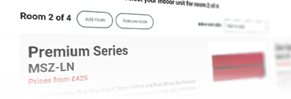 Recommendation tools