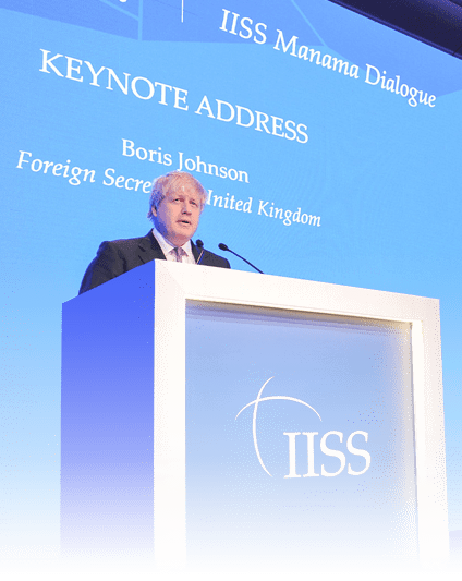 Ecodan Selection Tool Interface